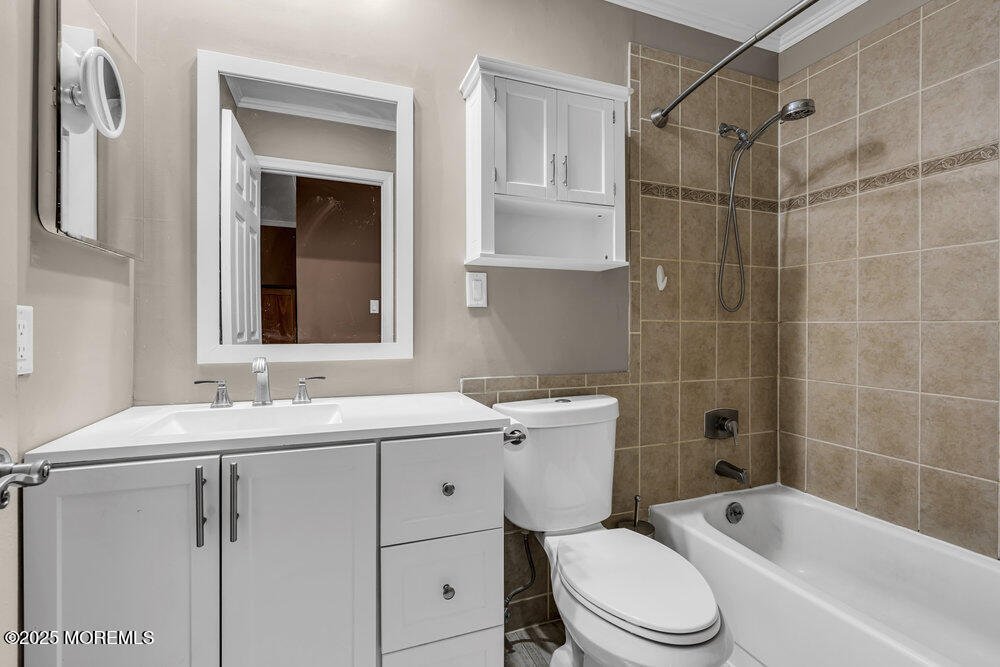 9 Asheville Street, Toms River, NJ, 08753 image 35