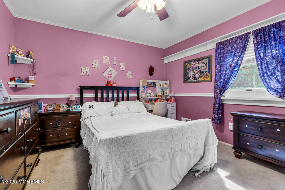 9 Asheville Street, Toms River, NJ, 08753 image 36