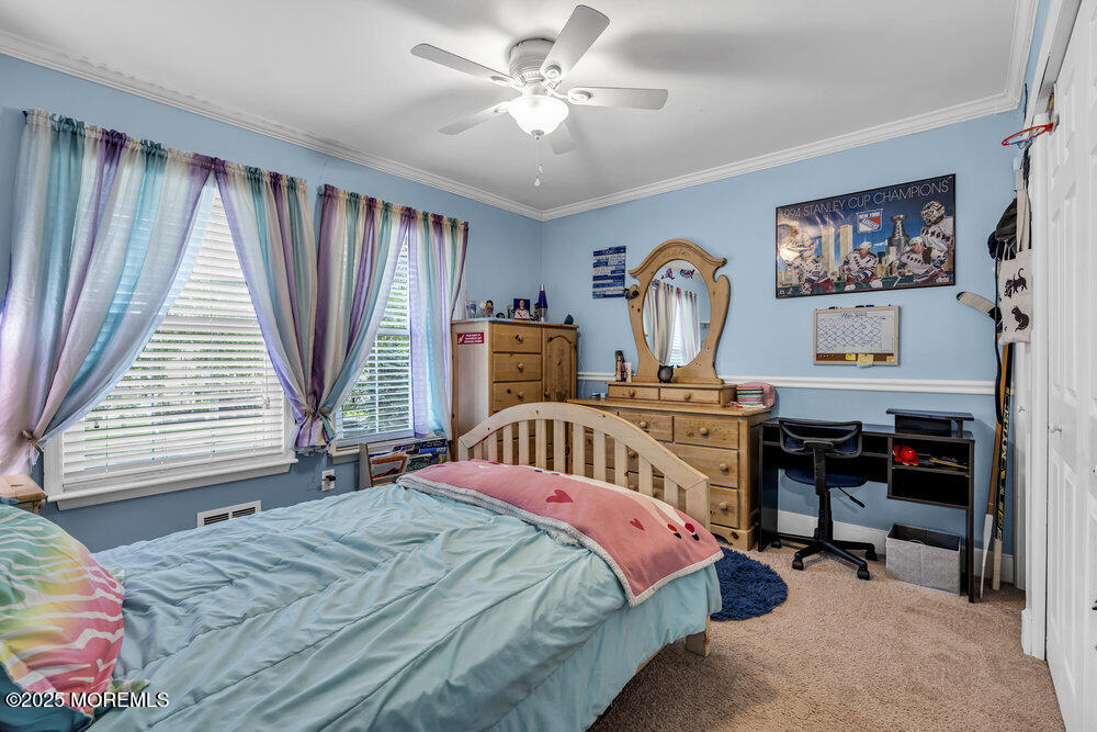 9 Asheville Street, Toms River, NJ, 08753 image 37