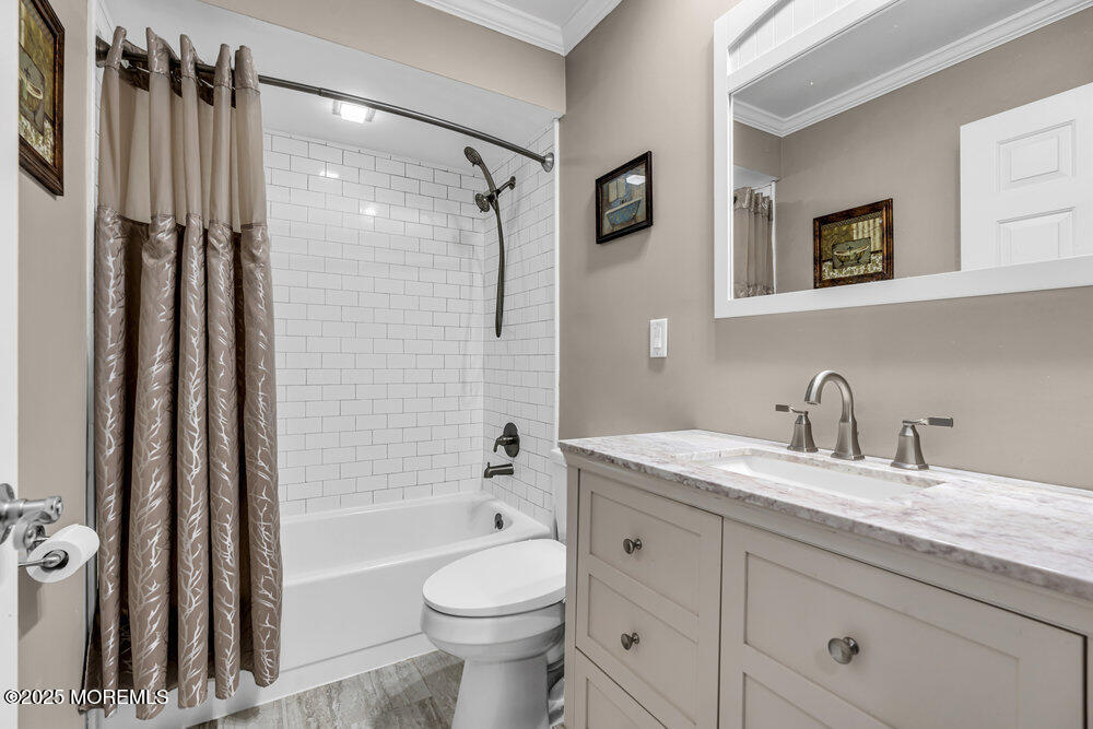 9 Asheville Street, Toms River, NJ, 08753 image 38
