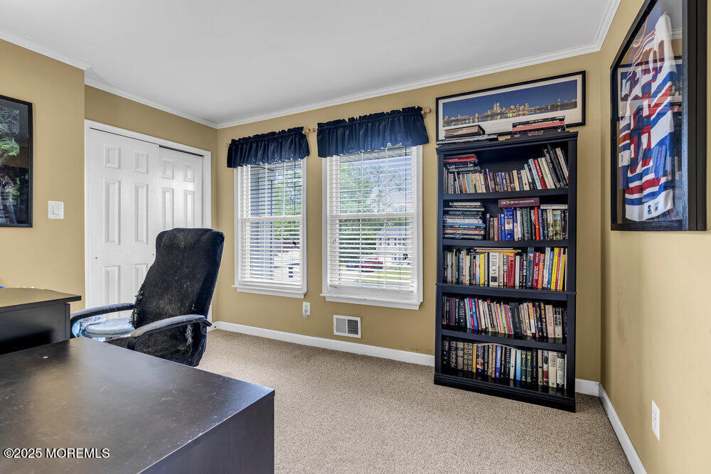 9 Asheville Street, Toms River, NJ, 08753 image 39