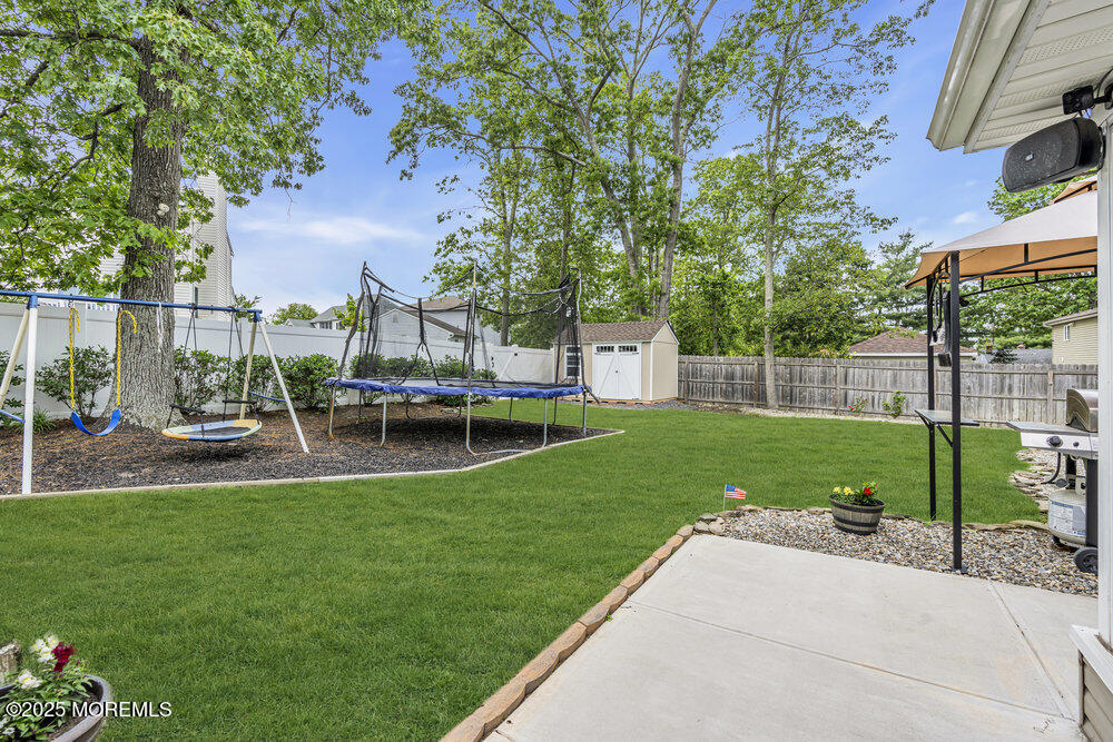 9 Asheville Street, Toms River, NJ, 08753 image 41