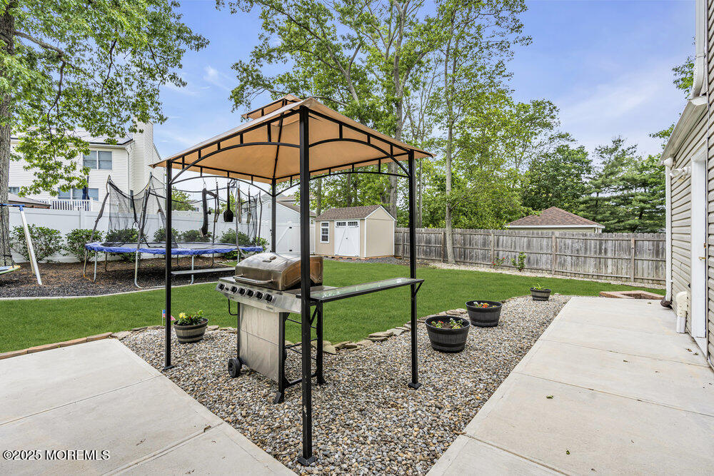 9 Asheville Street, Toms River, NJ, 08753 image 42