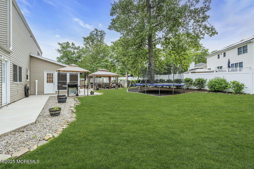 9 Asheville Street, Toms River, NJ, 08753 image 43