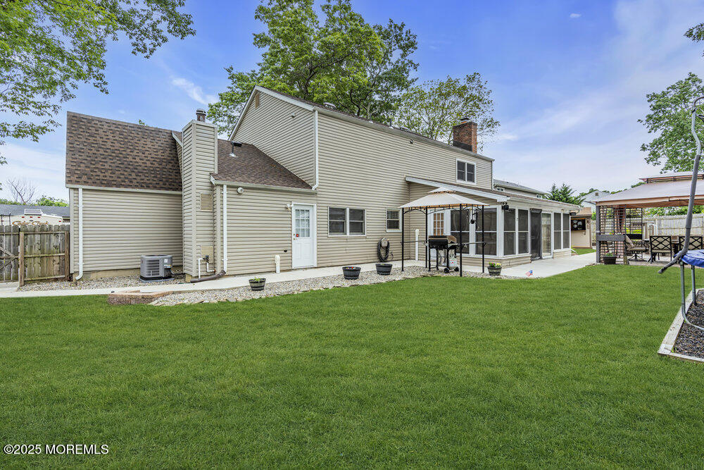 9 Asheville Street, Toms River, NJ, 08753 image 44