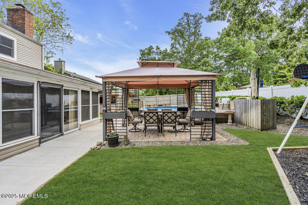 9 Asheville Street, Toms River, NJ, 08753 image 45