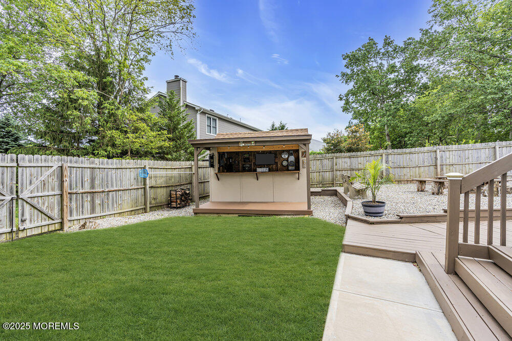 9 Asheville Street, Toms River, NJ, 08753 image 46