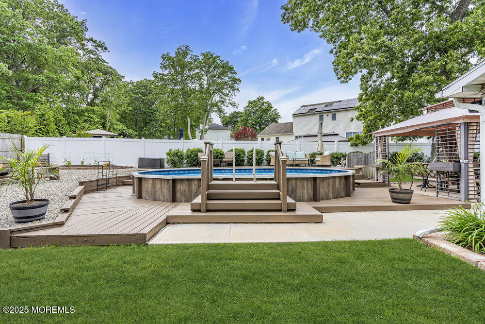 9 Asheville Street, Toms River, NJ, 08753 image 47