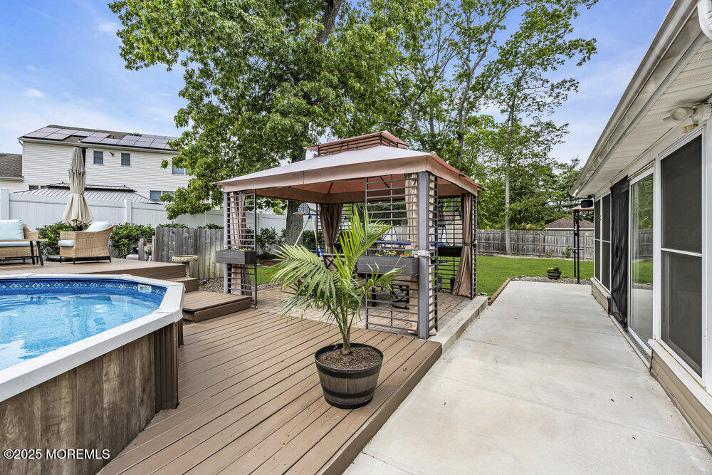 9 Asheville Street, Toms River, NJ, 08753 image 48