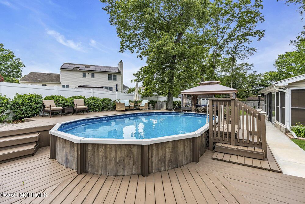 9 Asheville Street, Toms River, NJ, 08753 image 49
