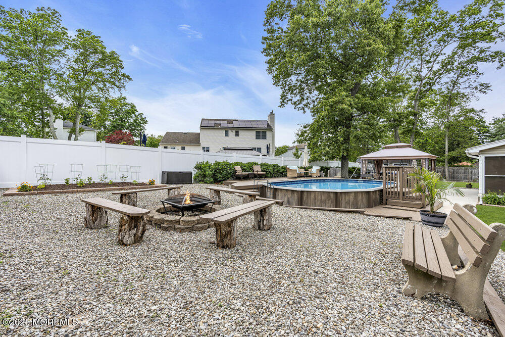 9 Asheville Street, Toms River, NJ, 08753 image 50