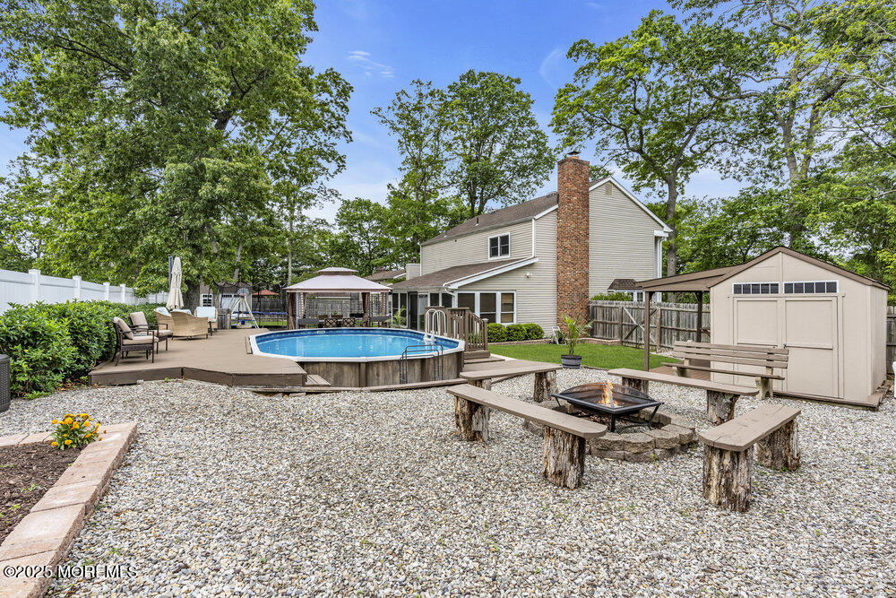 9 Asheville Street, Toms River, NJ, 08753 image 10