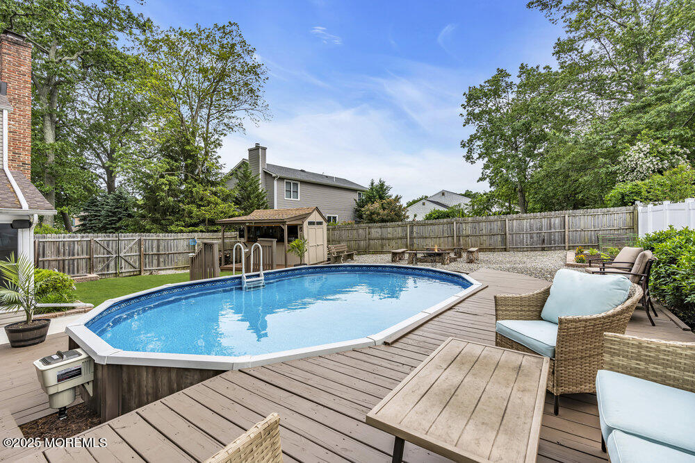 9 Asheville Street, Toms River, NJ, 08753 image 51