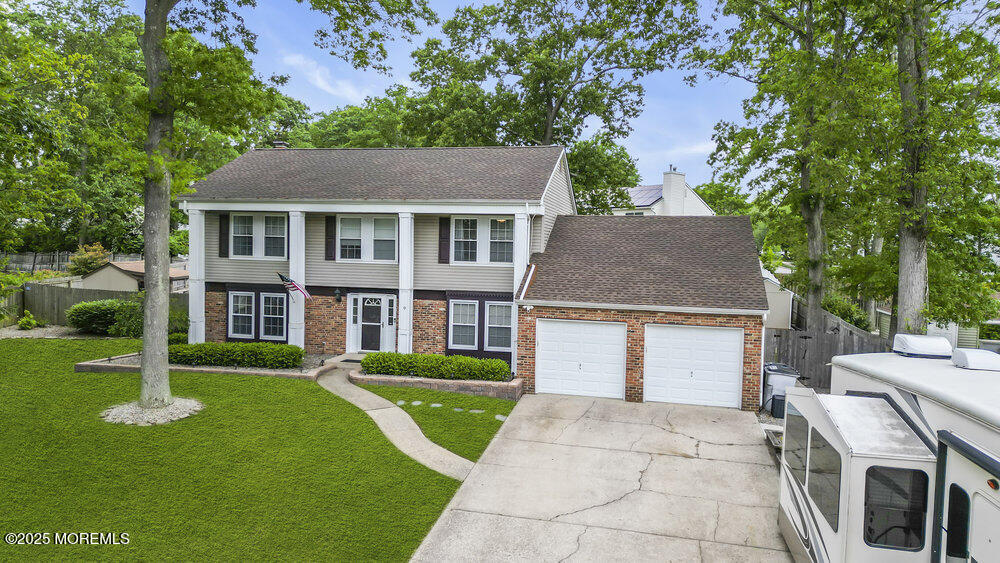 9 Asheville Street, Toms River, NJ, 08753 image 52