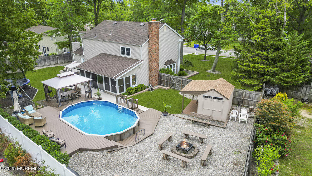 9 Asheville Street, Toms River, NJ, 08753 image 53