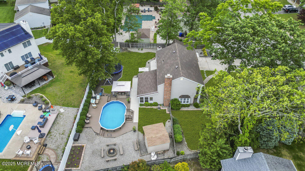 9 Asheville Street, Toms River, NJ, 08753 image 56