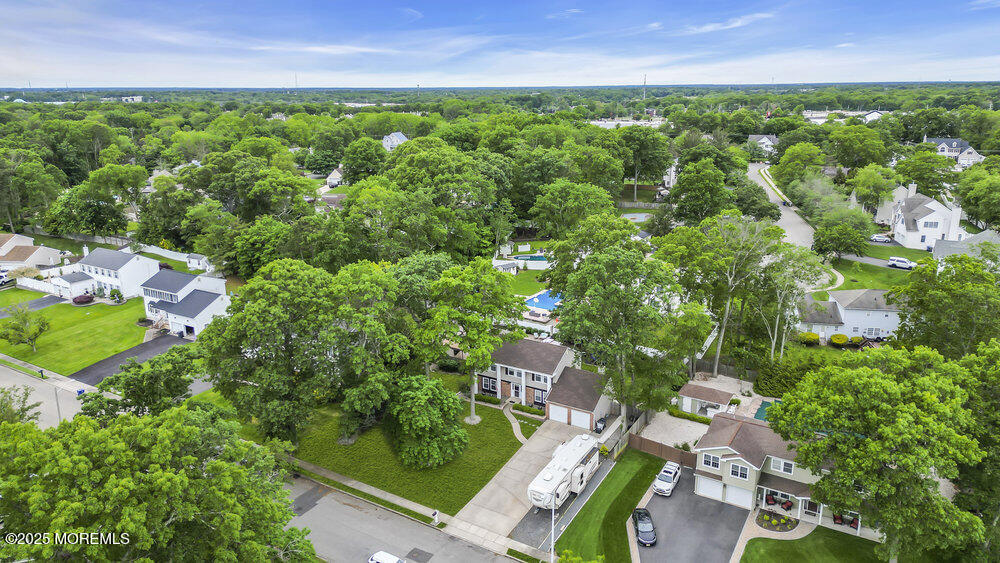 9 Asheville Street, Toms River, NJ, 08753 image 57