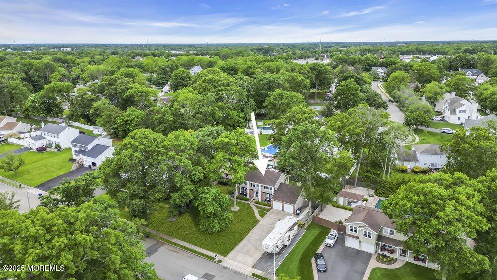 9 Asheville Street, Toms River, NJ, 08753 image 58