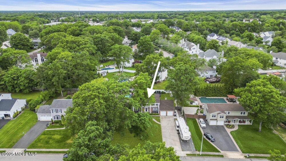 9 Asheville Street, Toms River, NJ, 08753 image 60