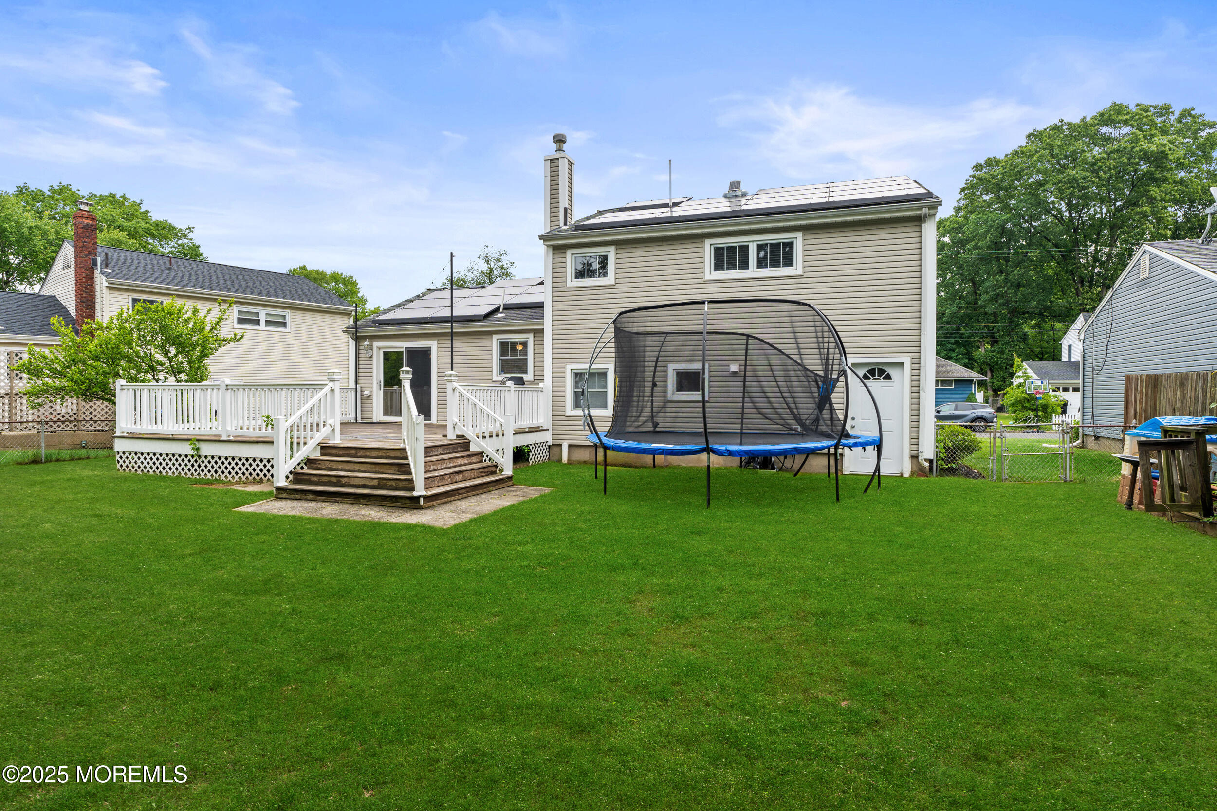 183 Crestview Drive, Middletown, NJ, 07748 image 27