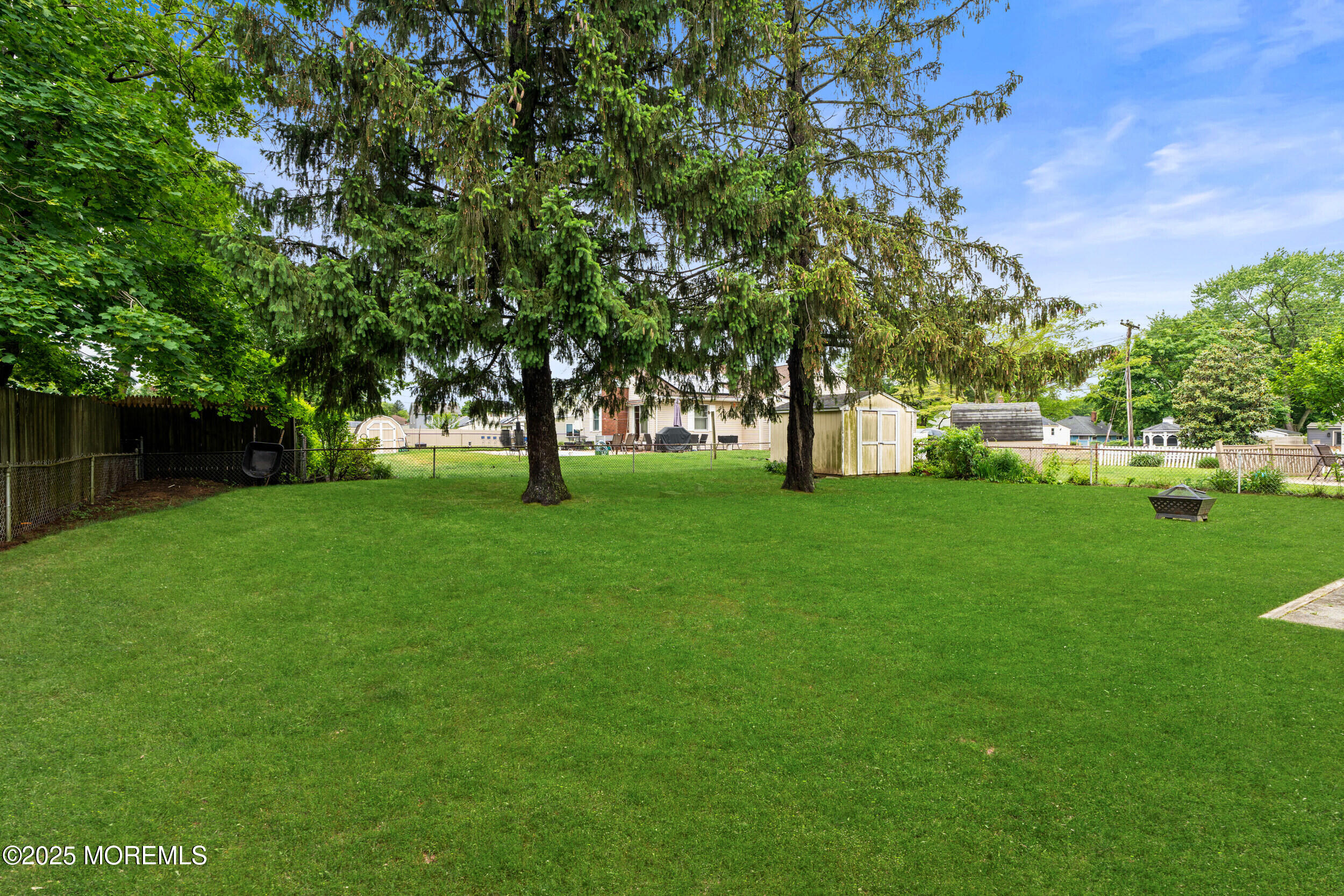 183 Crestview Drive, Middletown, NJ, 07748 image 26