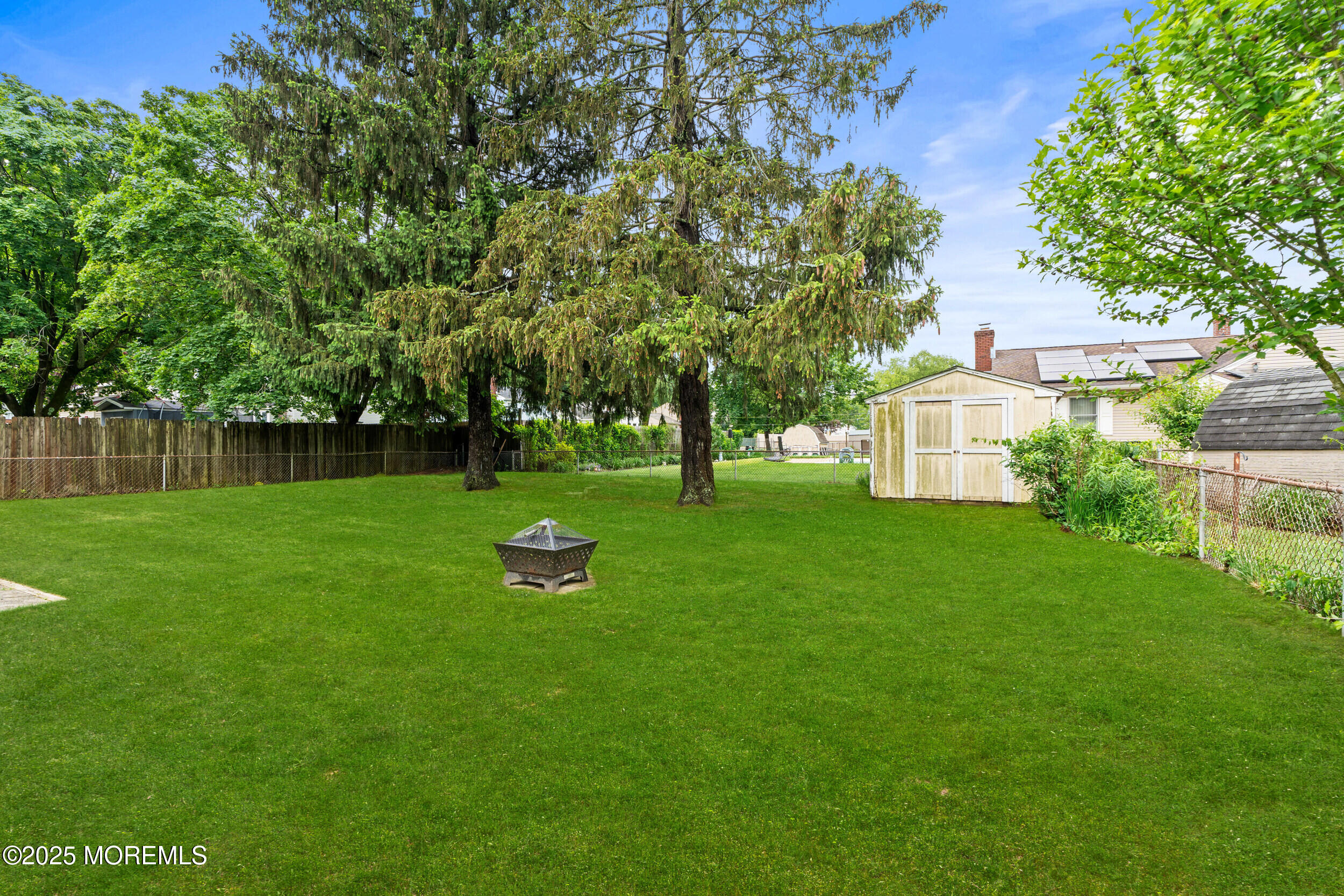 183 Crestview Drive, Middletown, NJ, 07748 image 25