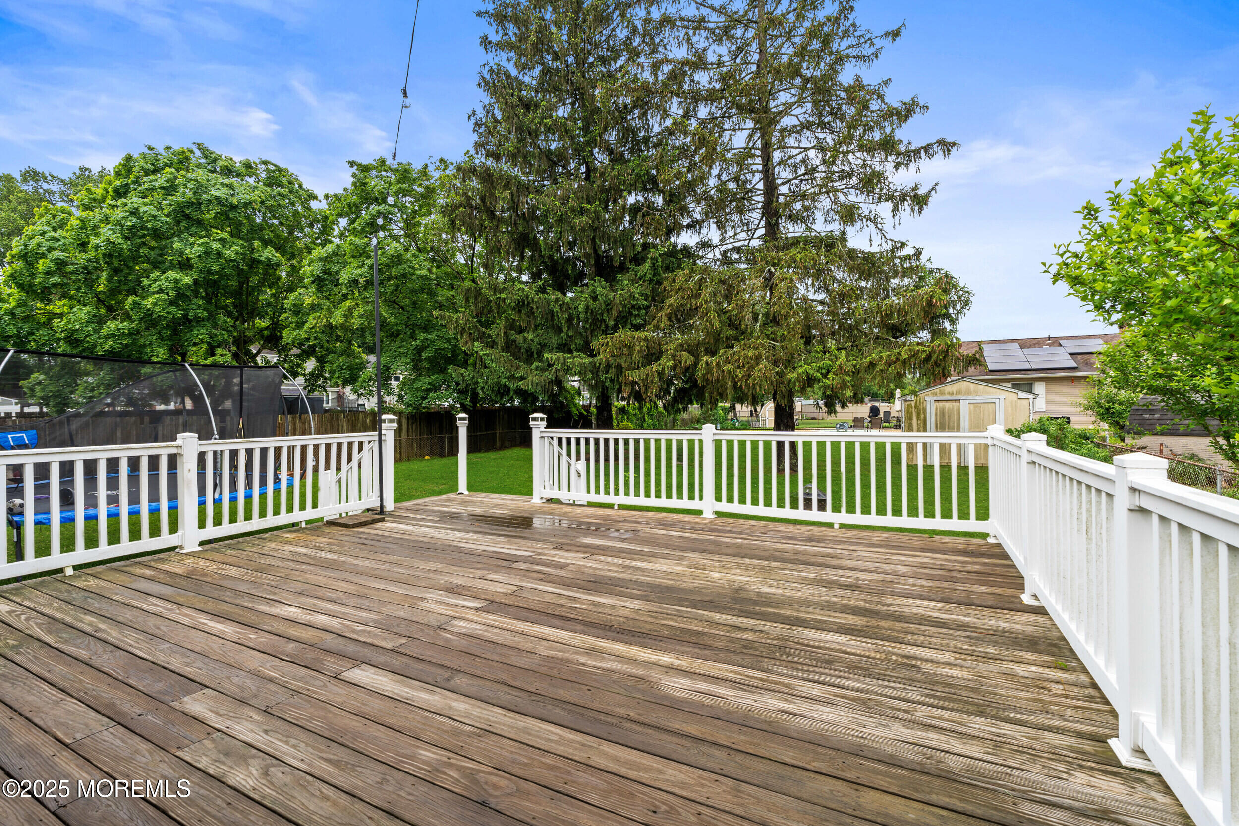 183 Crestview Drive, Middletown, NJ, 07748 image 23