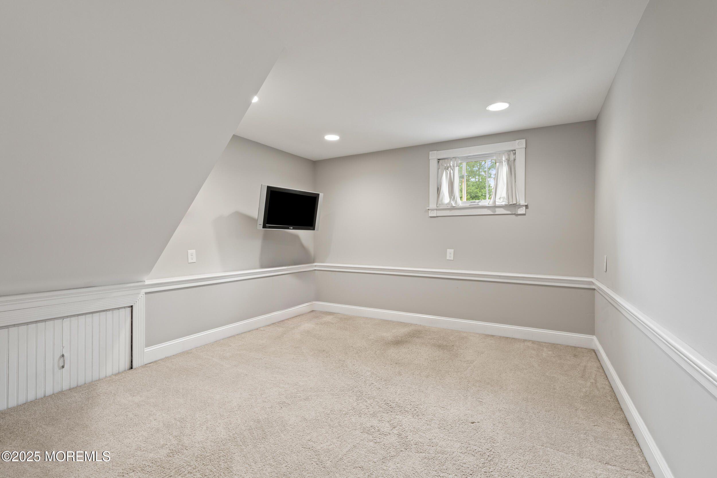183 Crestview Drive, Middletown, NJ, 07748 image 9