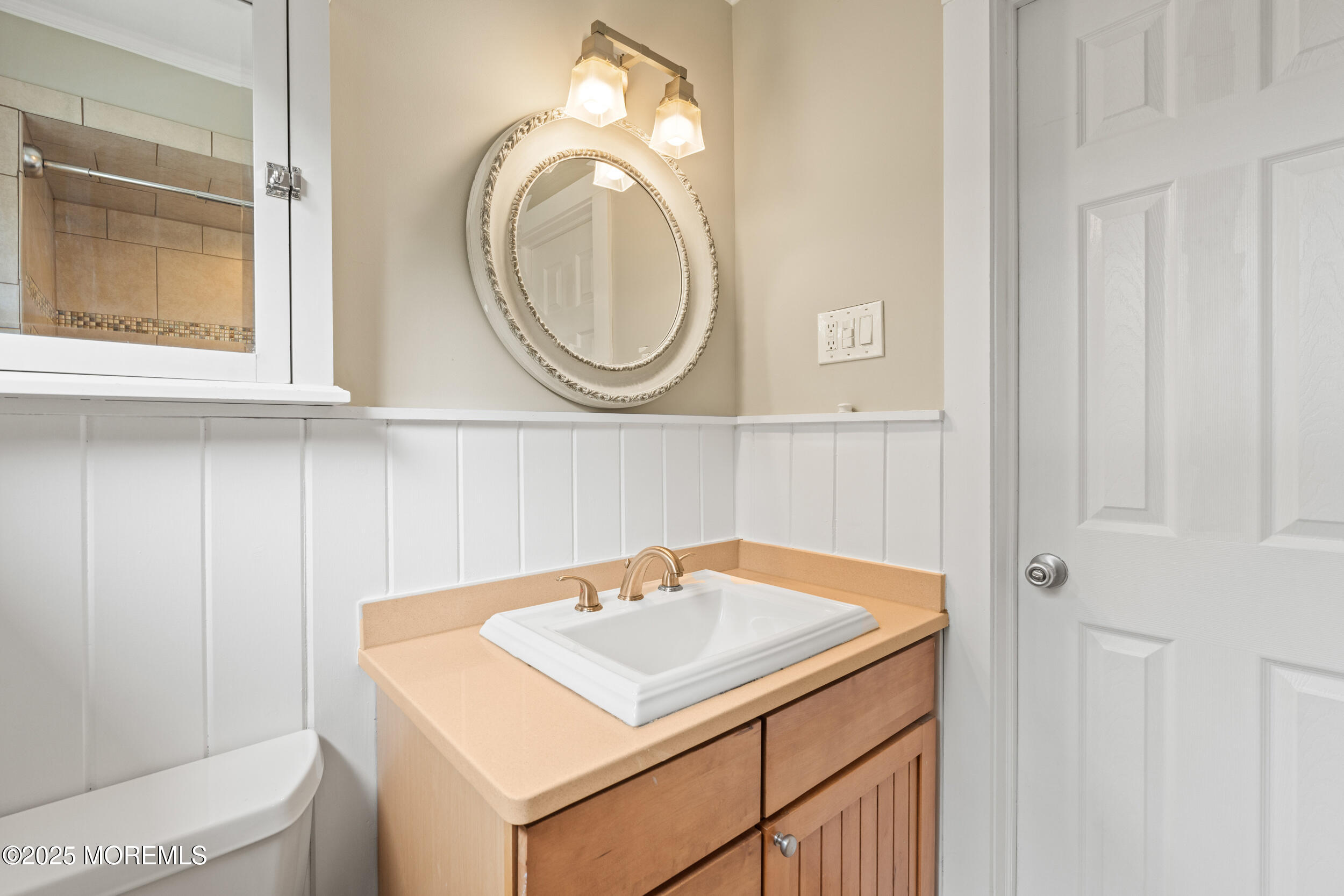 183 Crestview Drive, Middletown, NJ, 07748 image 21