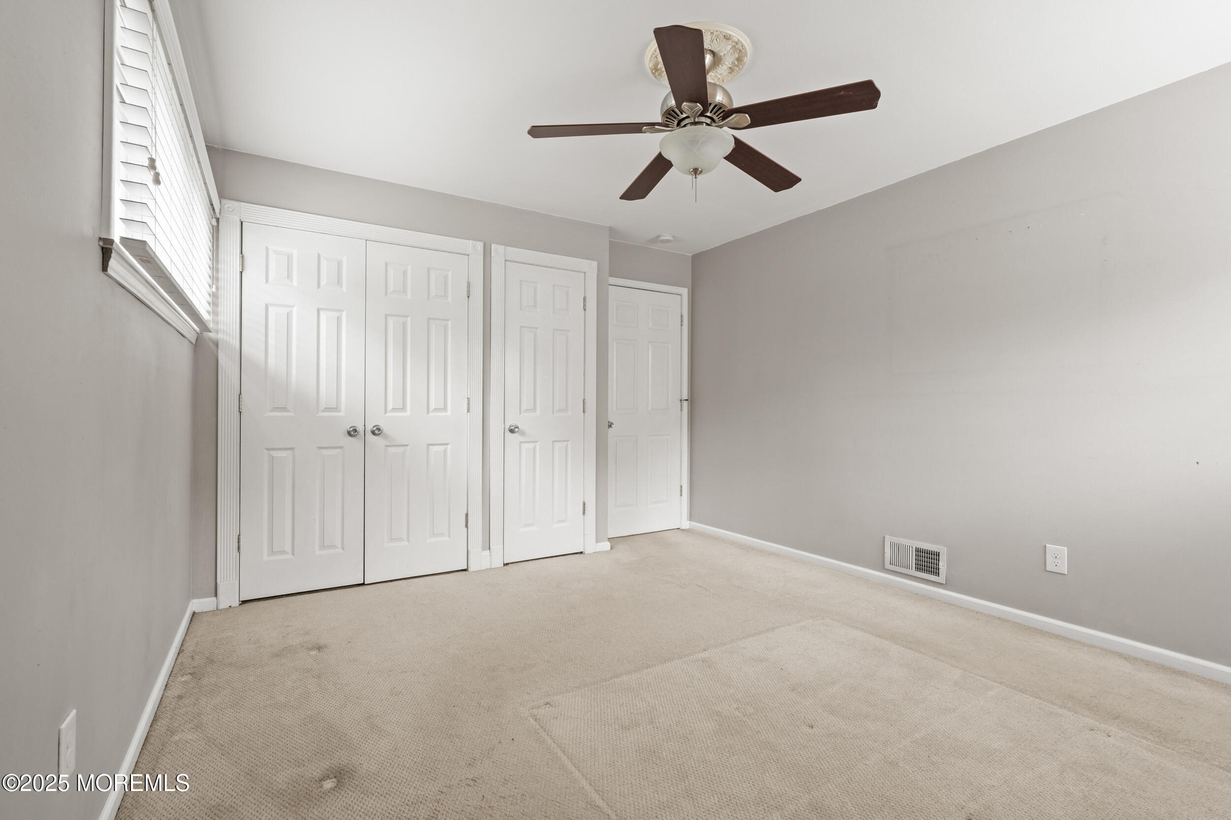 183 Crestview Drive, Middletown, NJ, 07748 image 14