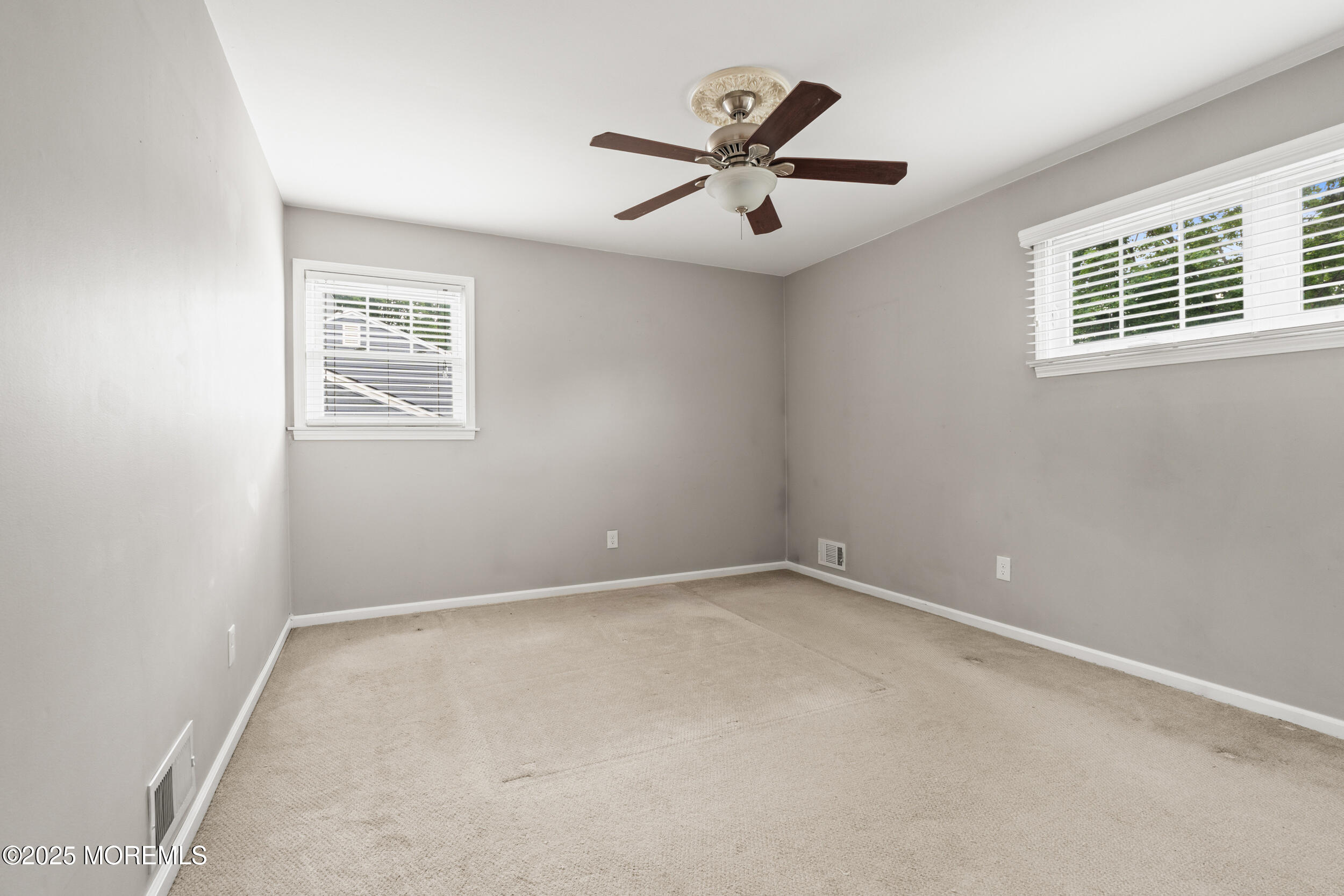 183 Crestview Drive, Middletown, NJ, 07748 image 13