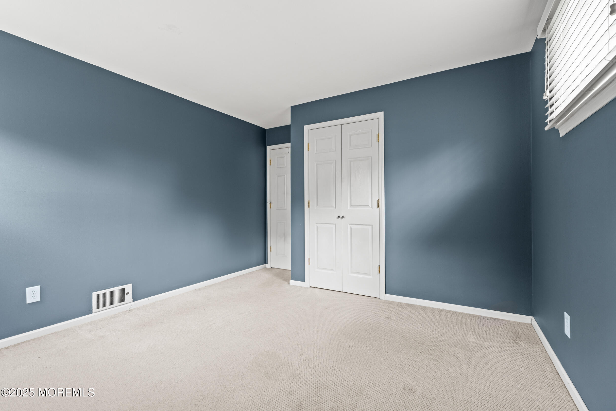 183 Crestview Drive, Middletown, NJ, 07748 image 15
