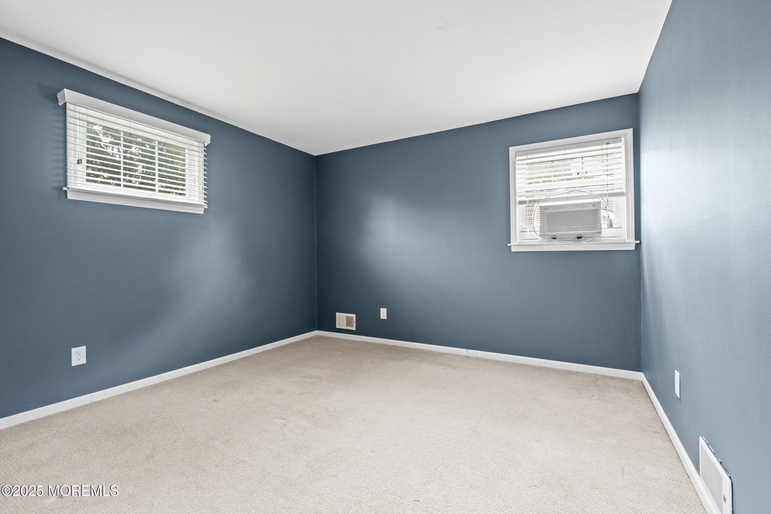 183 Crestview Drive, Middletown, NJ, 07748 image 16