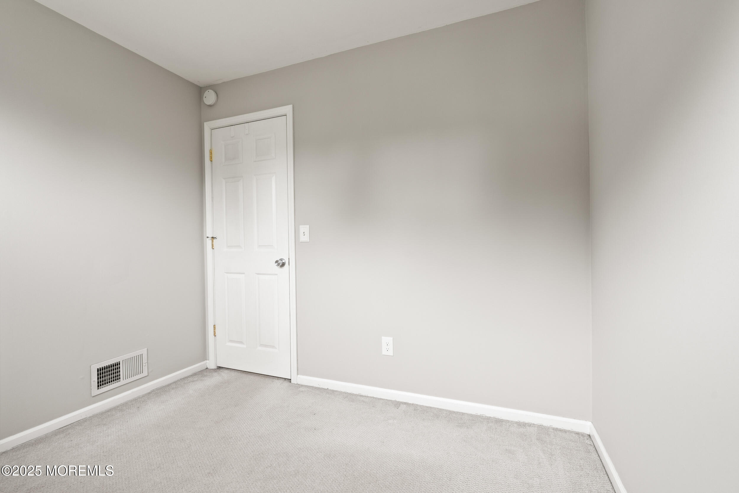 183 Crestview Drive, Middletown, NJ, 07748 image 18
