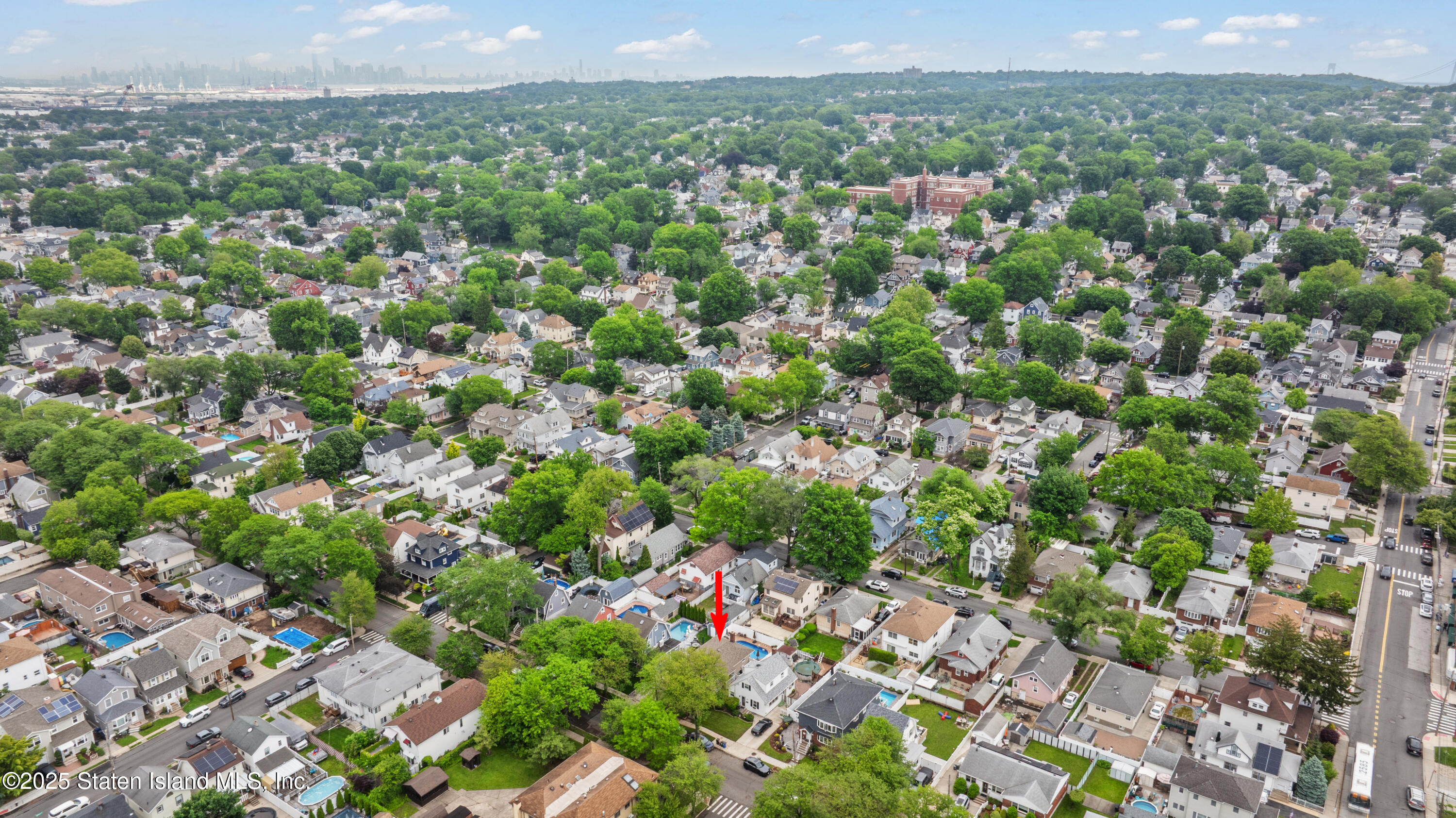 287 Woolley Avenue, Staten Island, NY, 10314 image 31