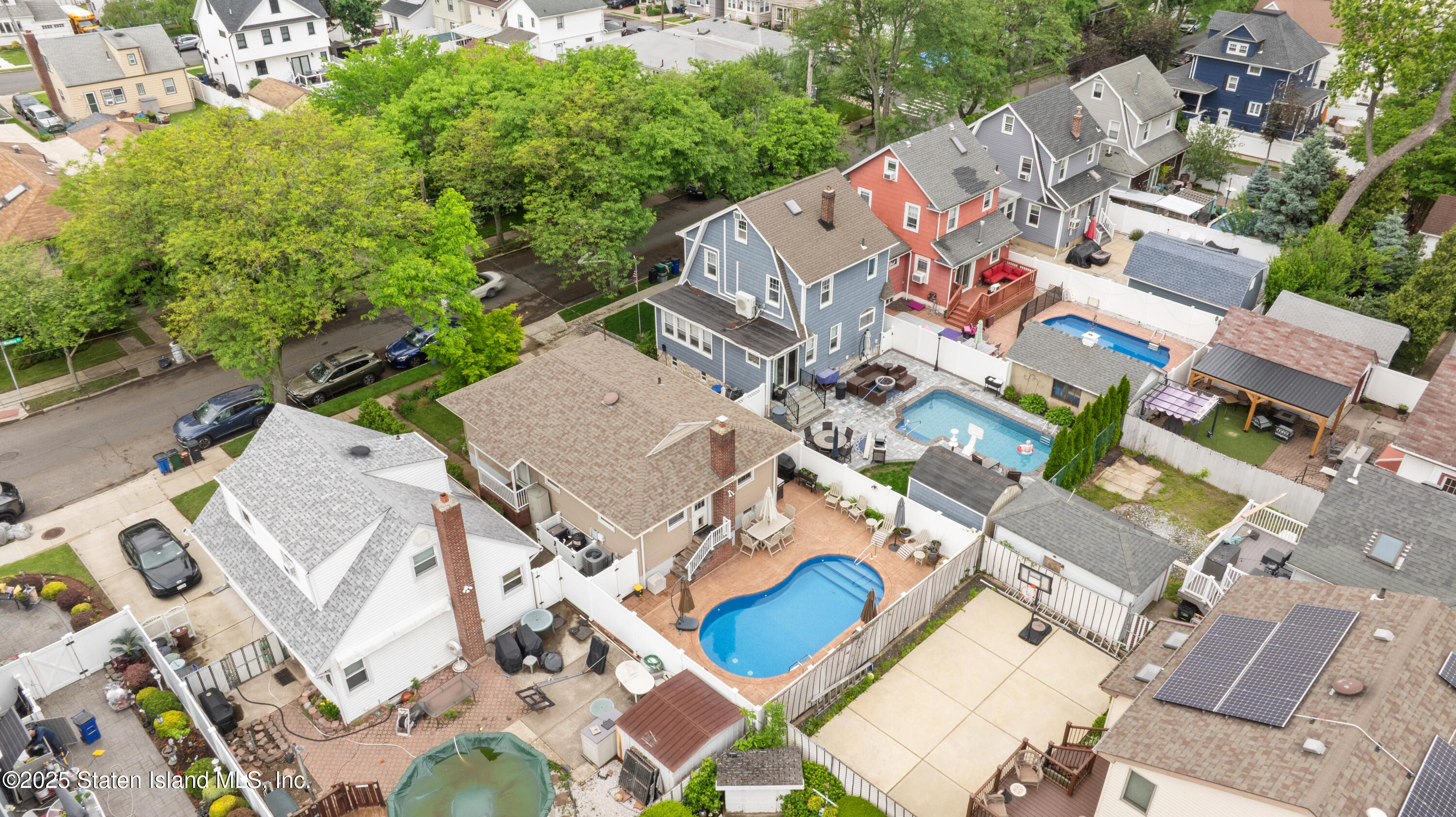 287 Woolley Avenue, Staten Island, NY, 10314 image 29