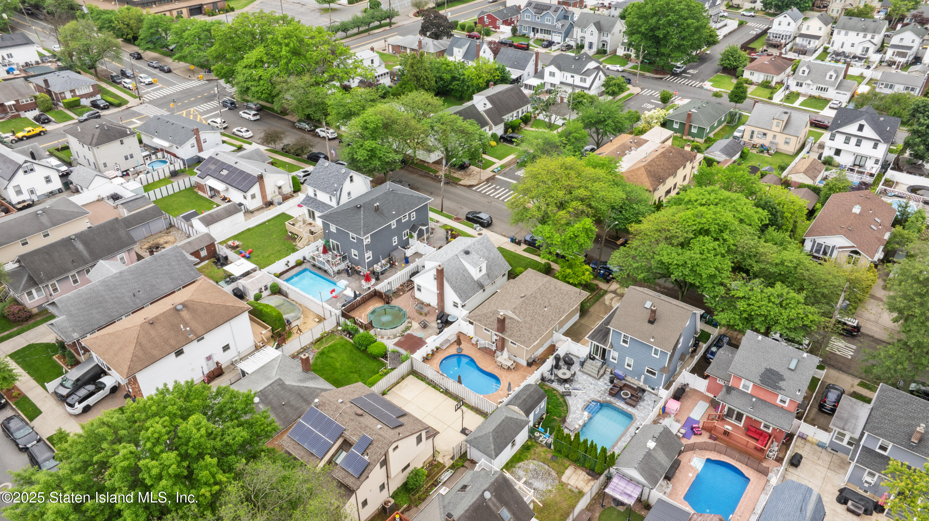 287 Woolley Avenue, Staten Island, NY, 10314 image 32