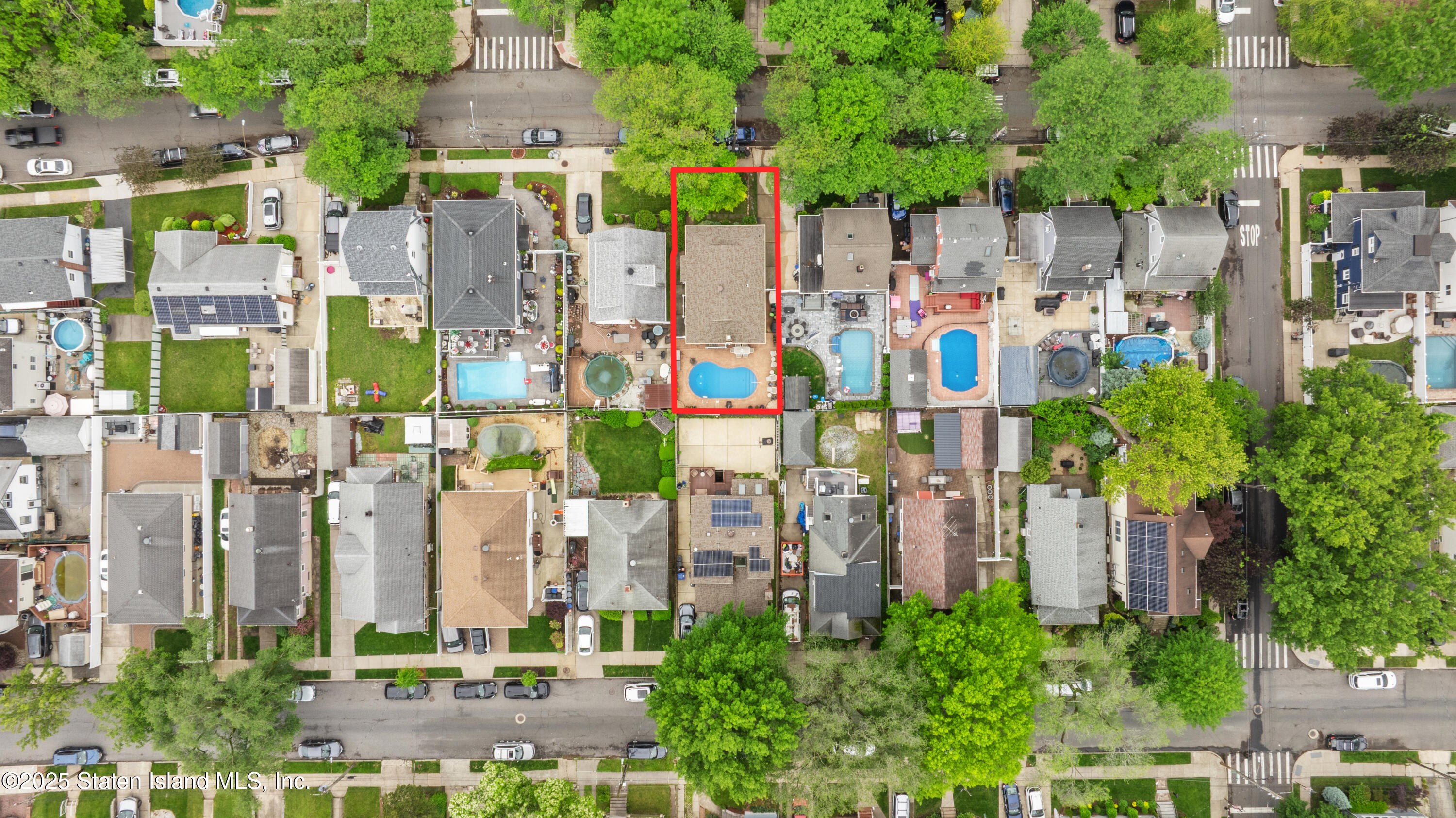 287 Woolley Avenue, Staten Island, NY, 10314 image 30