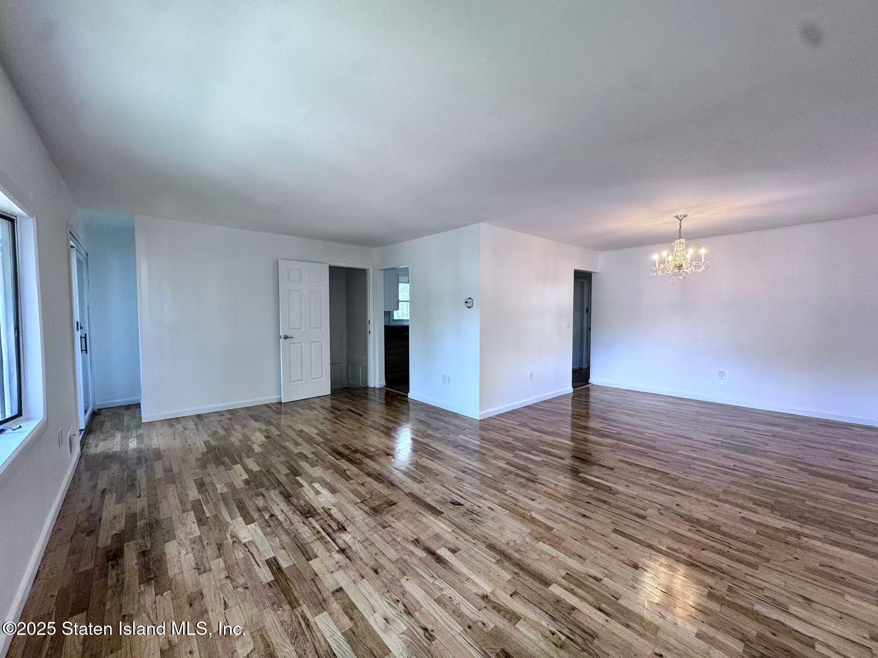 121 Egbert Avenue Image 4