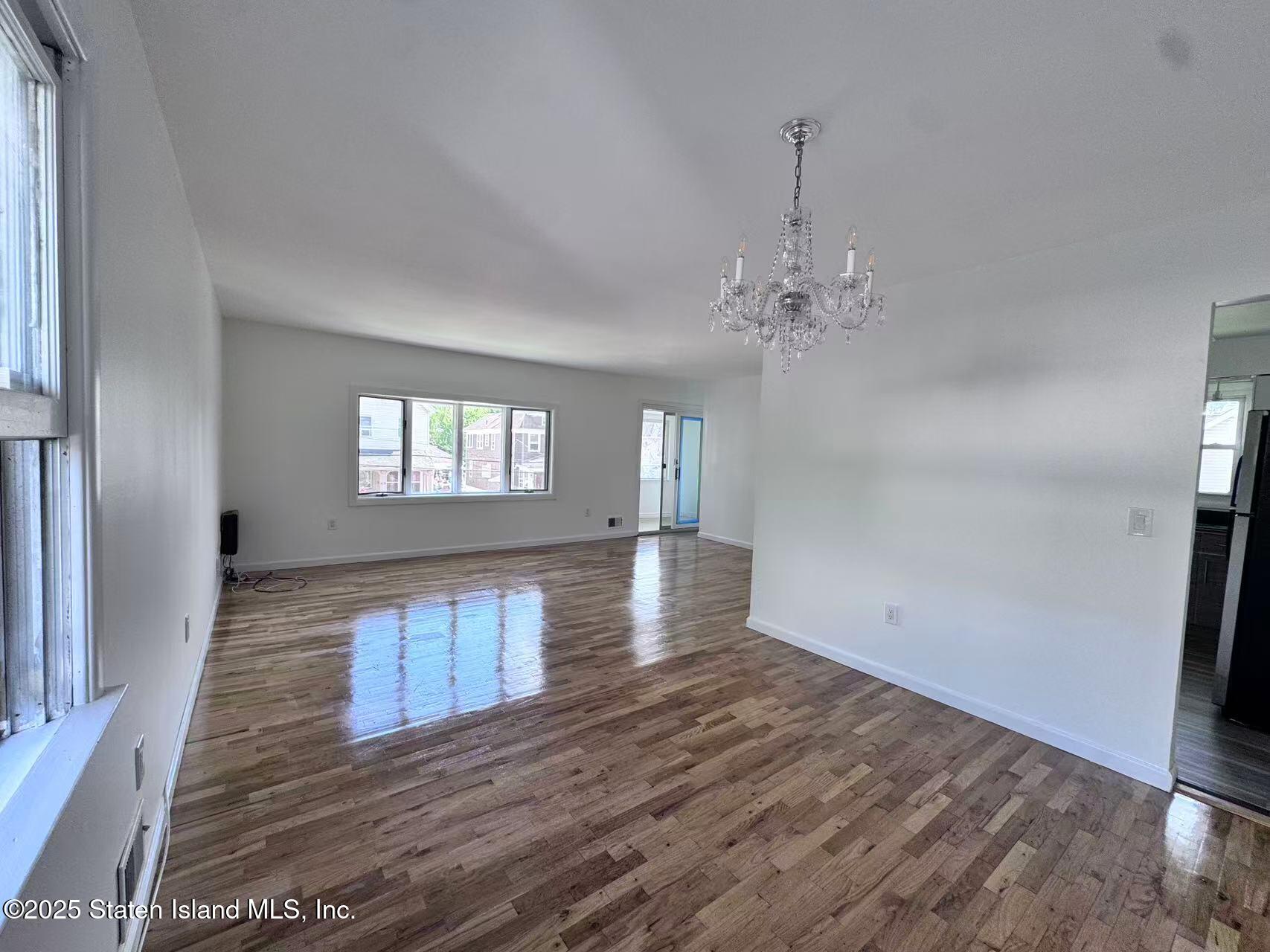 121 Egbert Avenue, Staten Island, NY, 10310 image 6