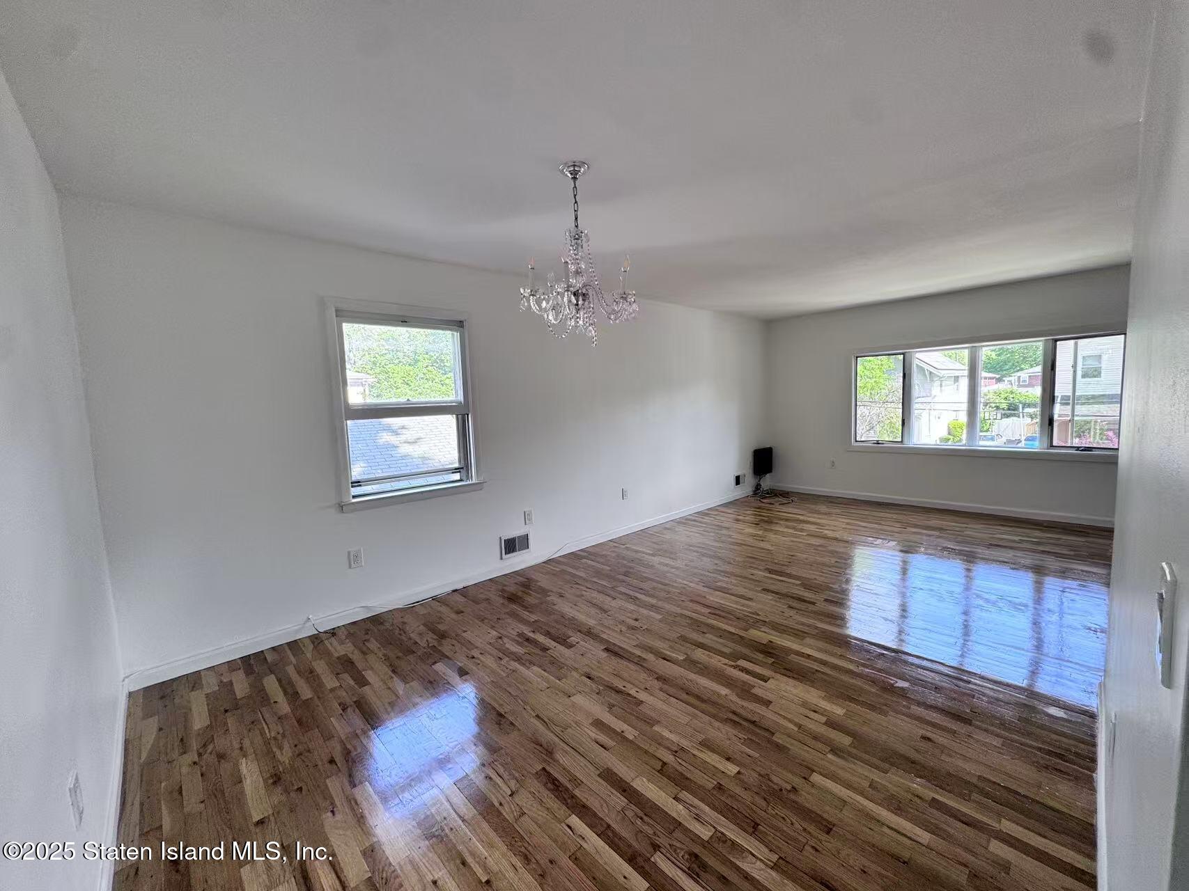 121 Egbert Avenue Image 5
