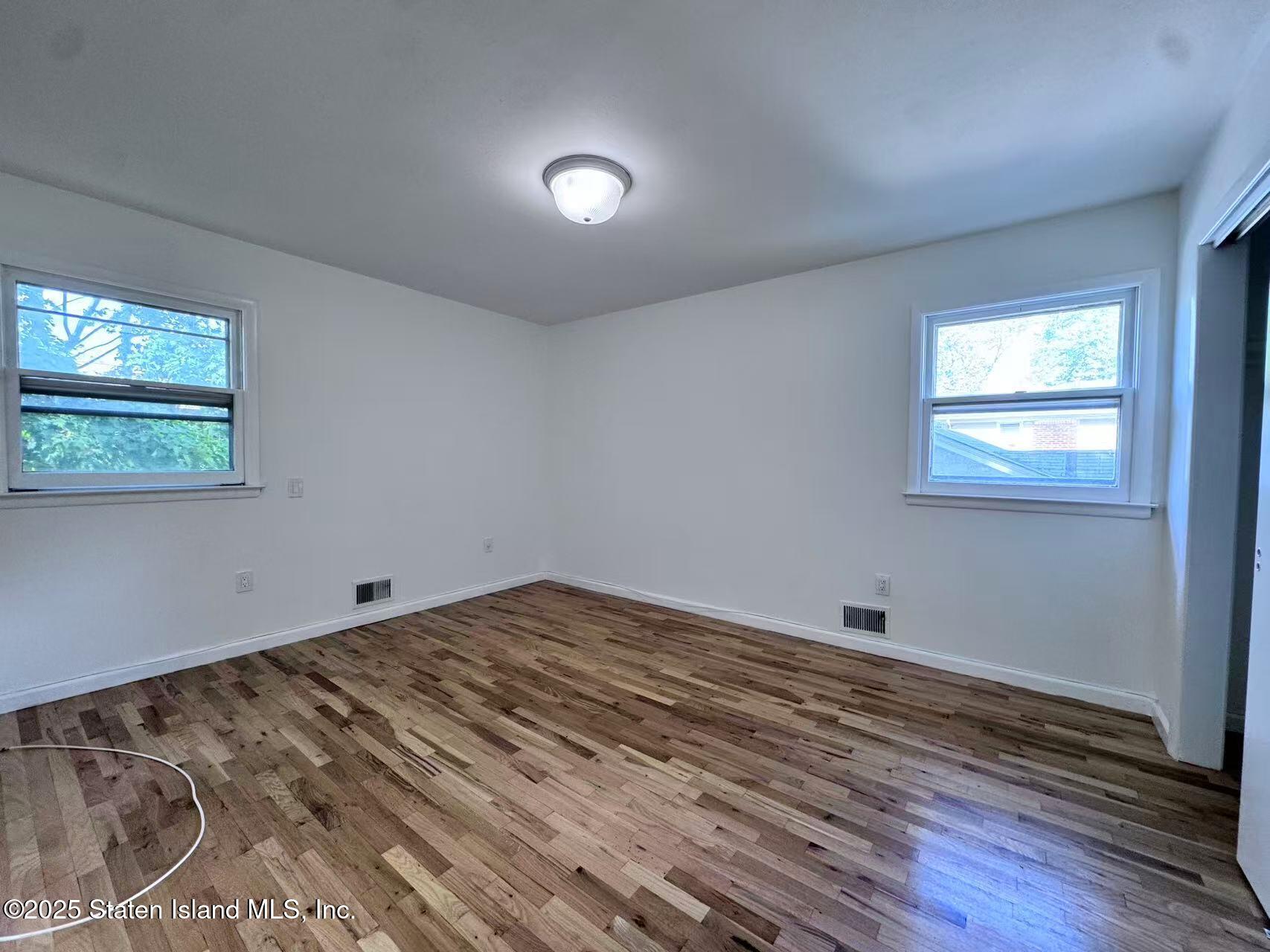 121 Egbert Avenue, Staten Island, NY, 10310 image 7
