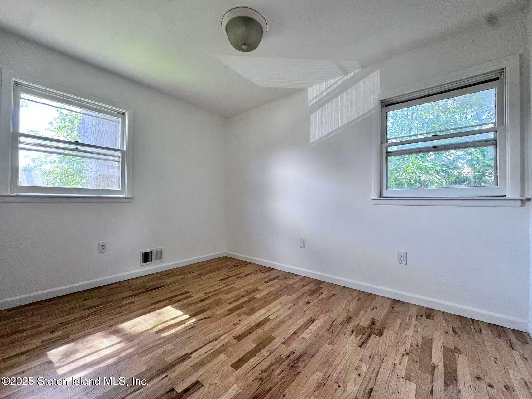 121 Egbert Avenue, Staten Island, NY, 10310 image 9