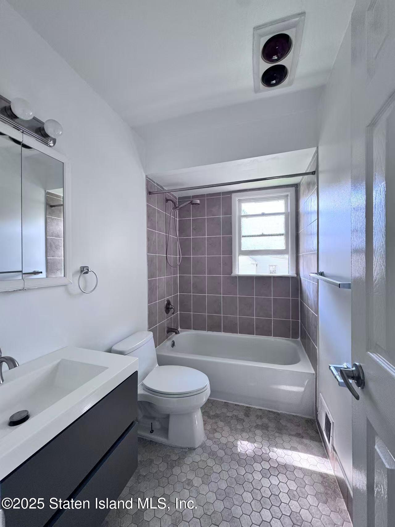 121 Egbert Avenue, Staten Island, NY, 10310 image 10