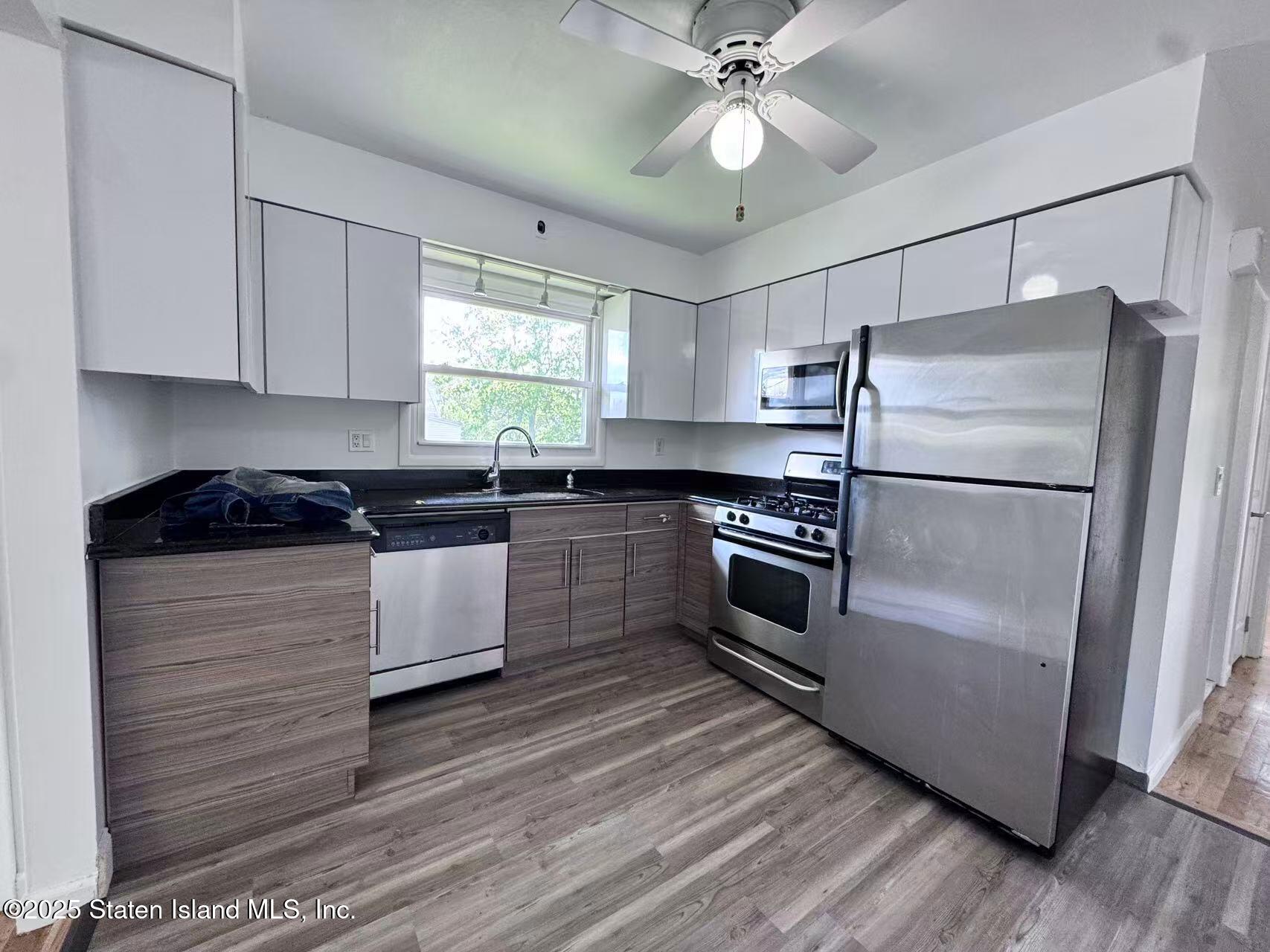121 Egbert Avenue, Staten Island, NY, 10310 image 8