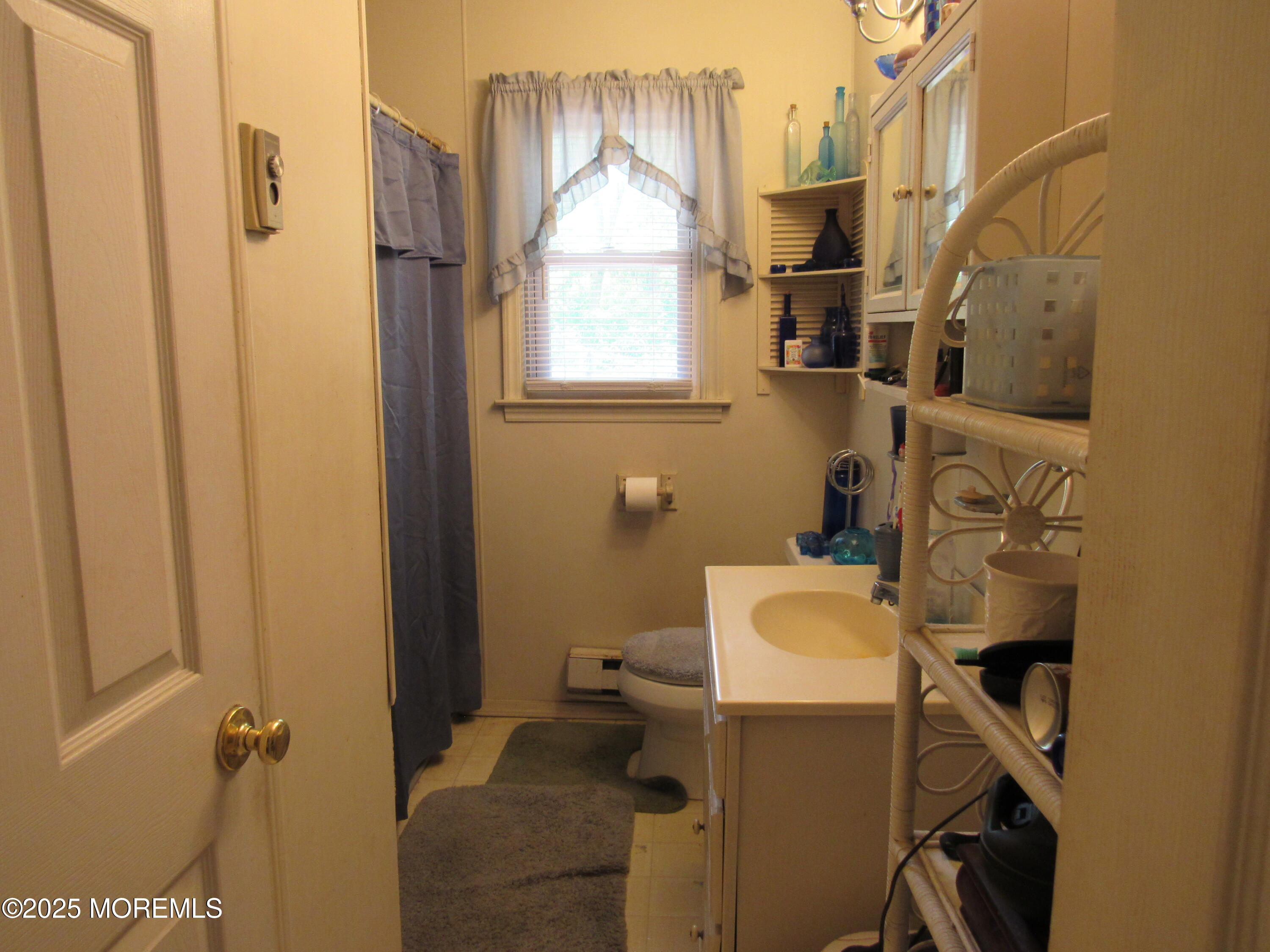 138 N Cooks Bridge Road, Jackson, NJ, 08527 image 6