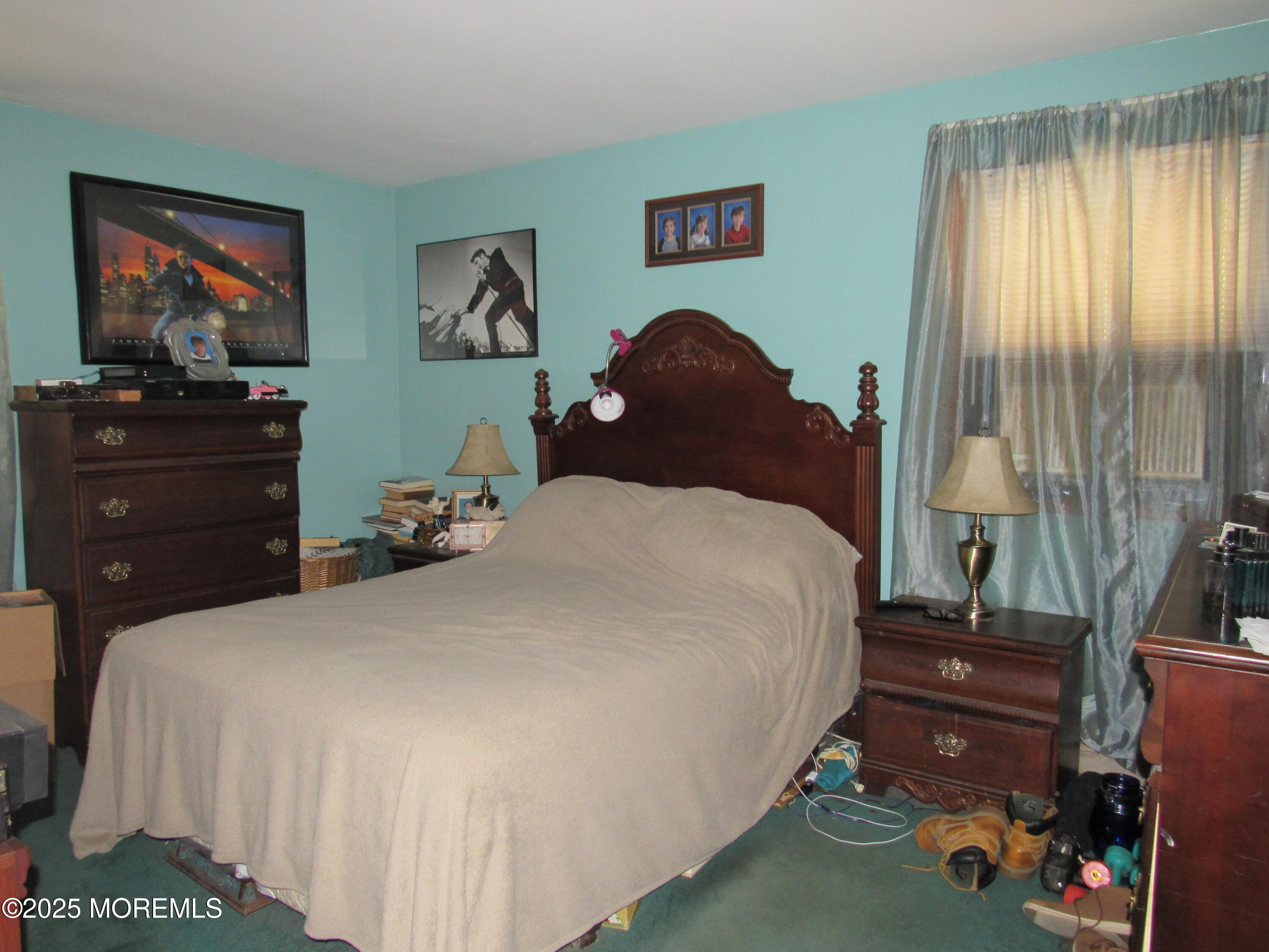 138 N Cooks Bridge Road, Jackson, NJ, 08527 image 7