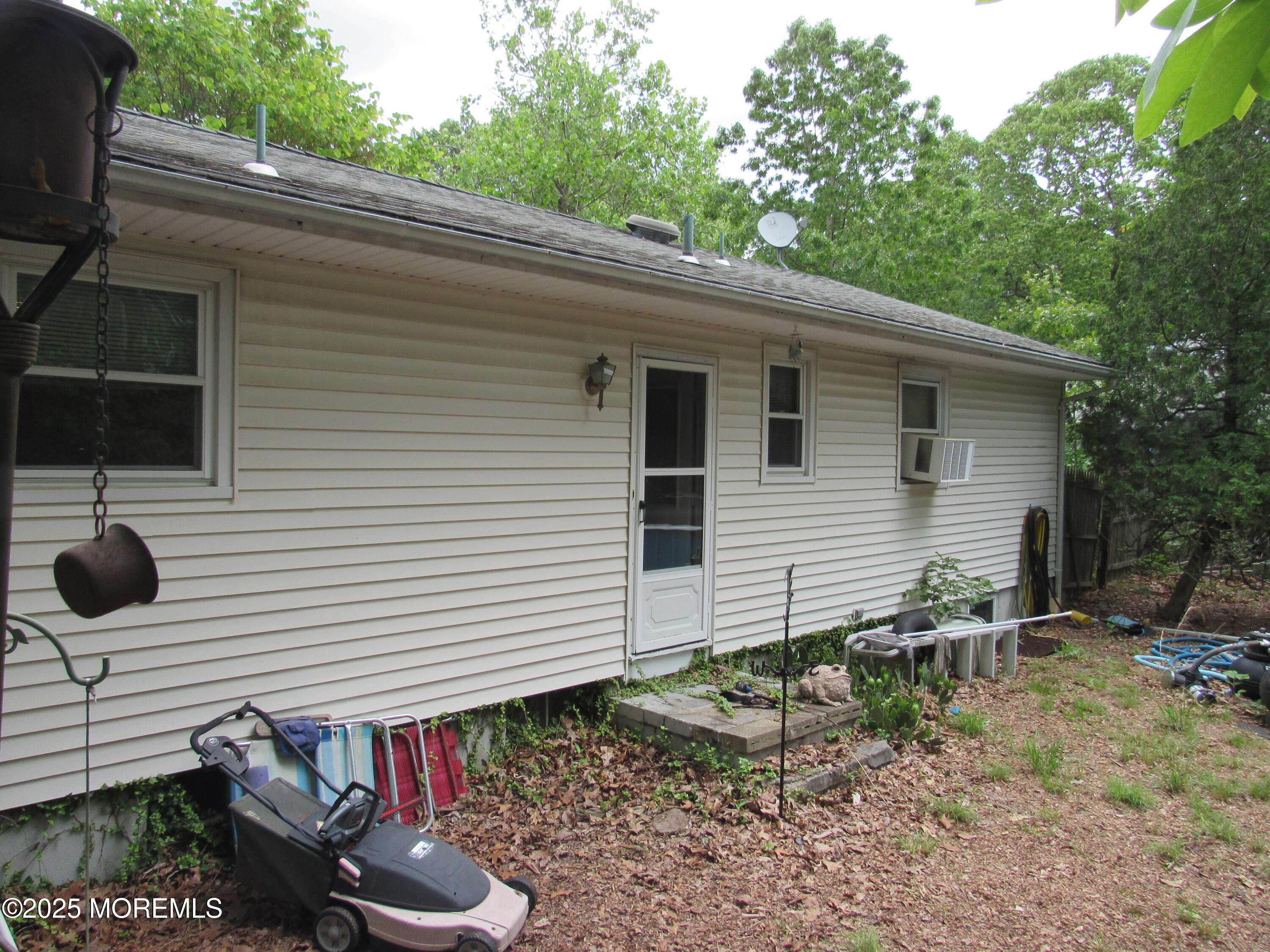 138 N Cooks Bridge Road, Jackson, NJ, 08527 image 8