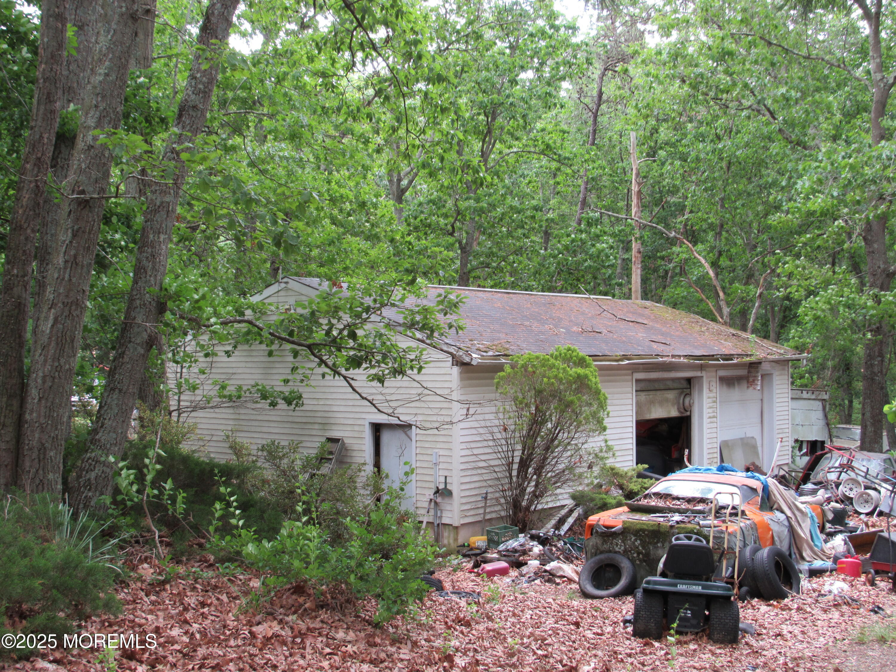 138 N Cooks Bridge Road, Jackson, NJ, 08527 image 9