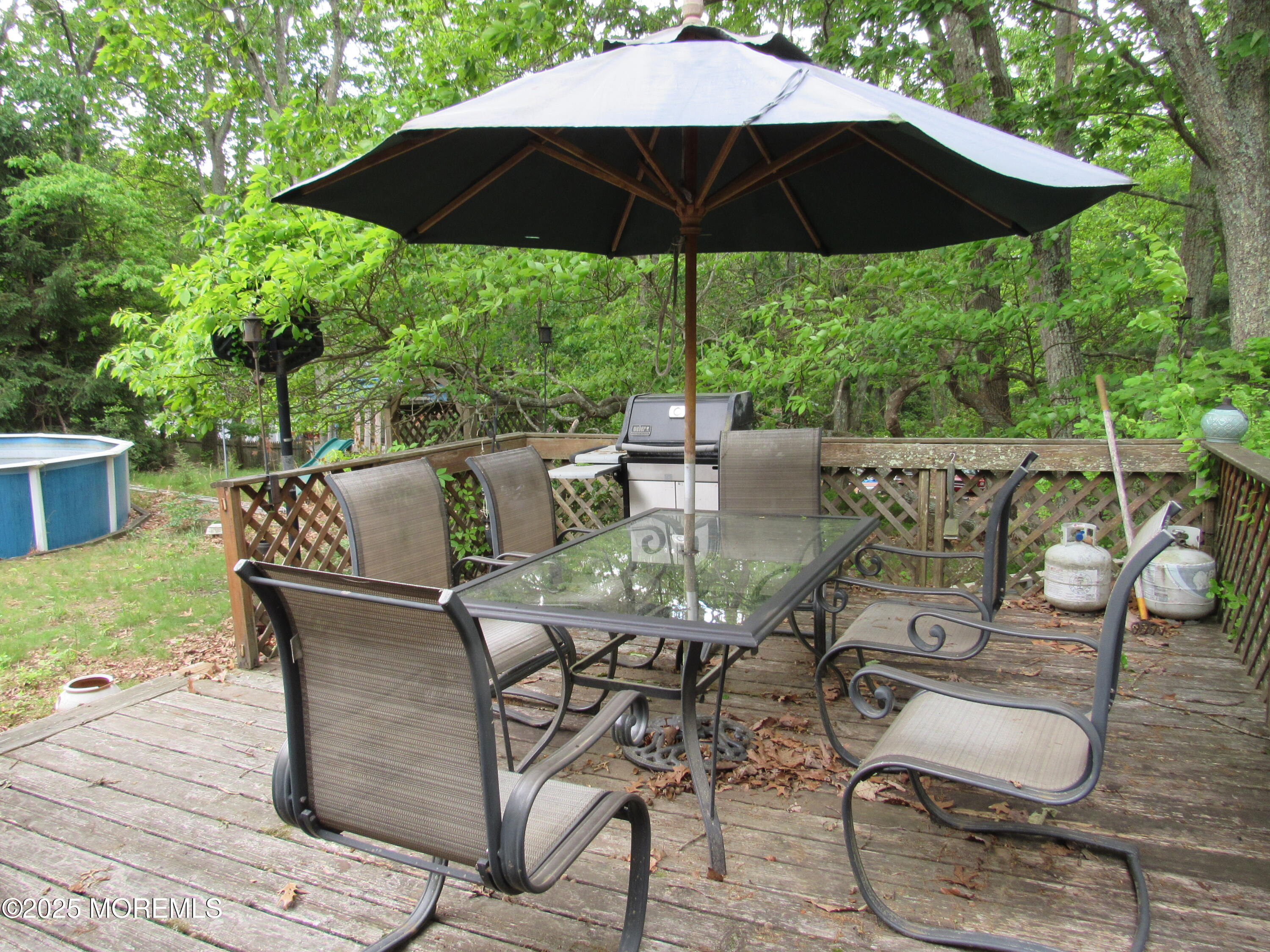138 N Cooks Bridge Road, Jackson, NJ, 08527 image 10